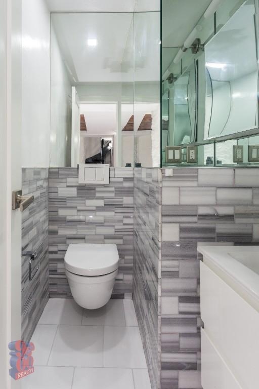 15 West 103rd Street - Photo 2