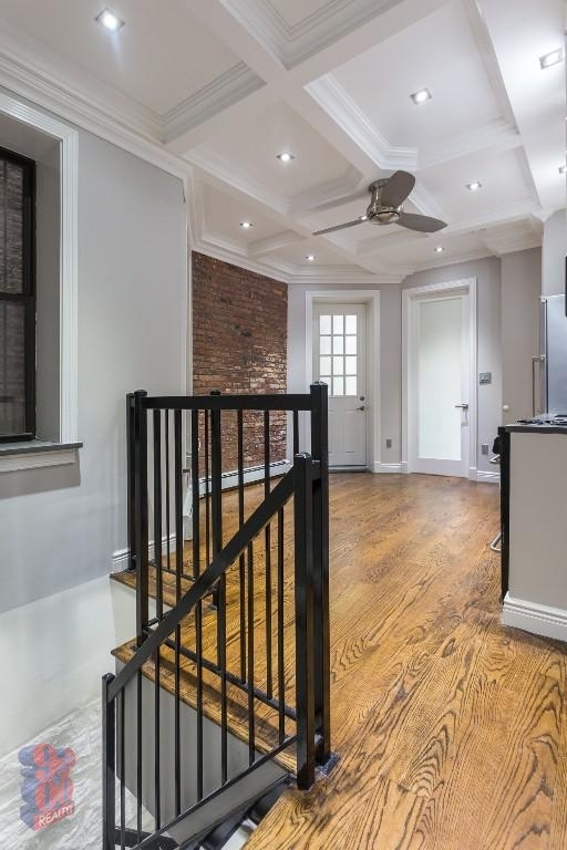 15 West 103rd Street - Photo 5