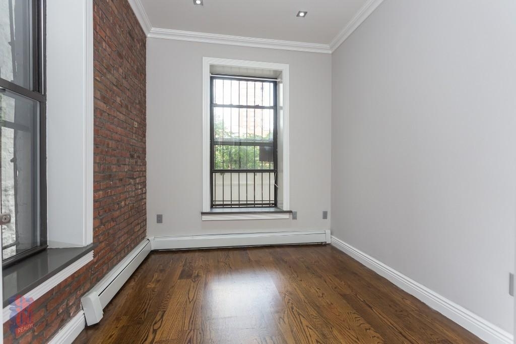15 West 103rd Street - Photo 4