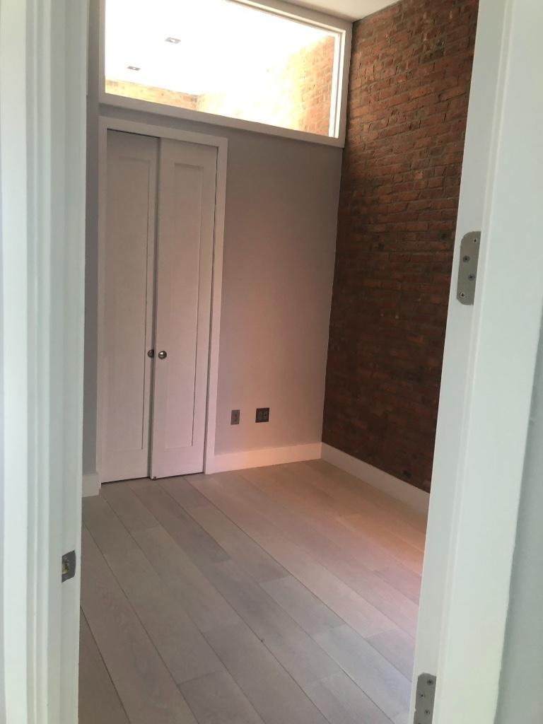 2172 Amsterdam Avenue - Photo 1