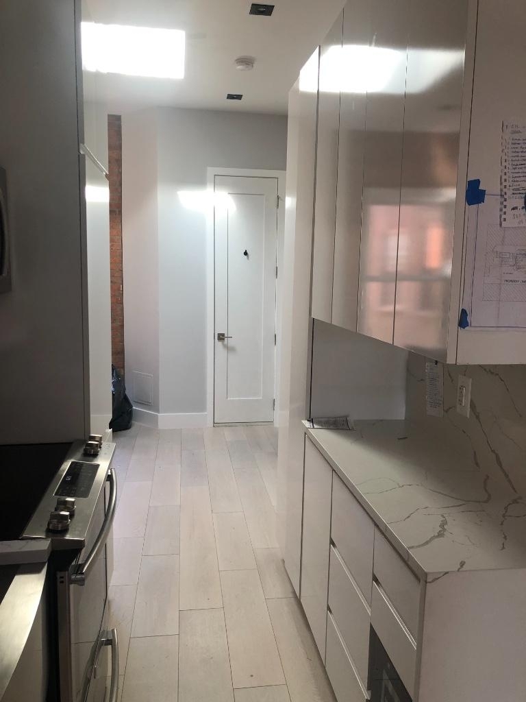 2172 Amsterdam Avenue - Photo 0