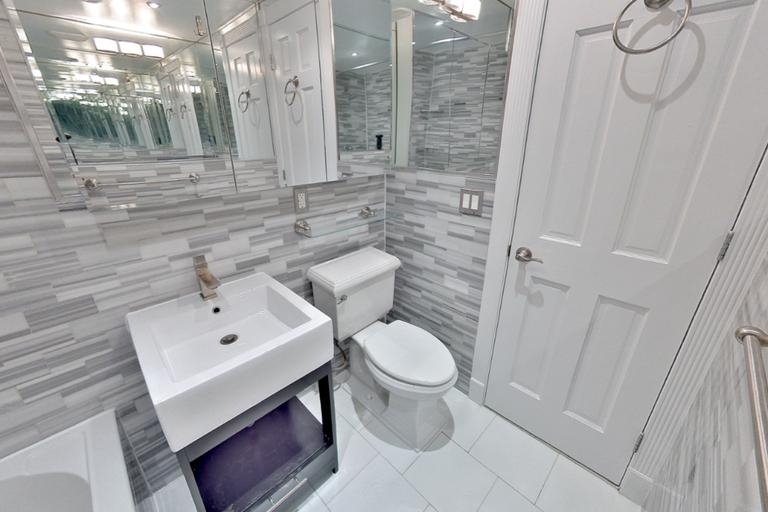 326 East 100th Street - Photo 5