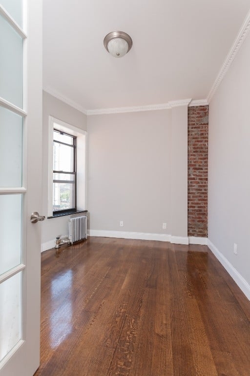 338 East 100th Street - Photo 9