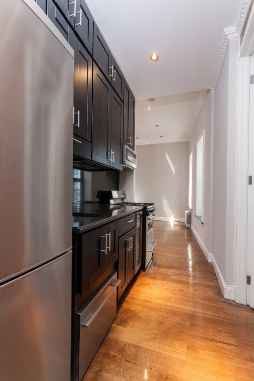 338 East 100th Street - Photo 0