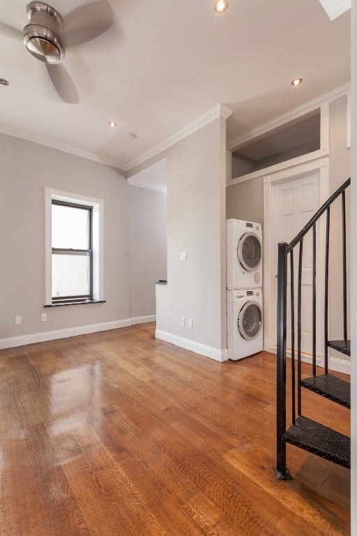 338 East 100th Street - Photo 6