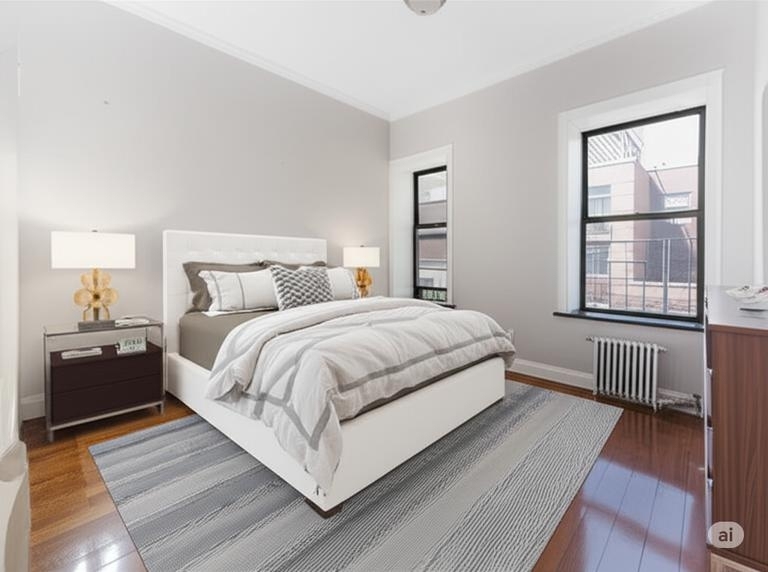 338 East 100th Street - Photo 4