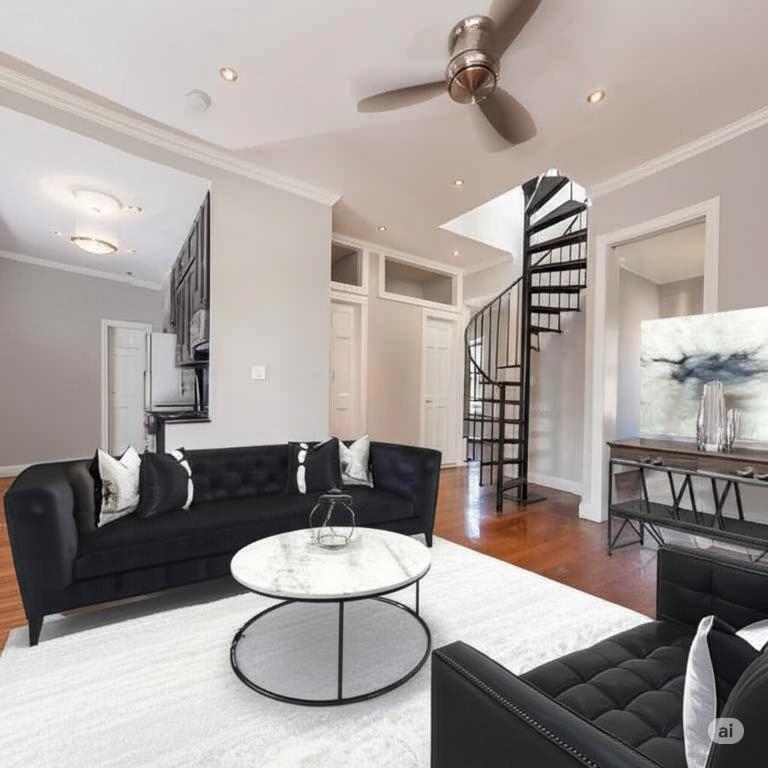 338 East 100th Street - Photo 1