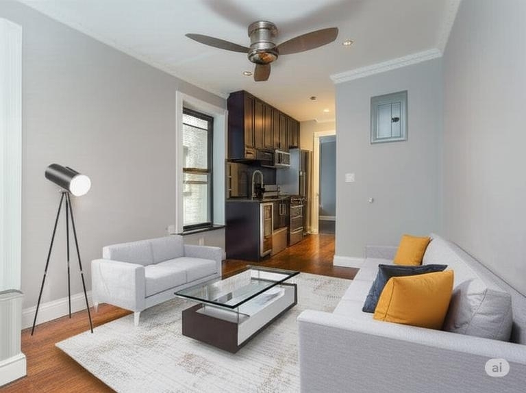 314 East 106th Street - Photo 1