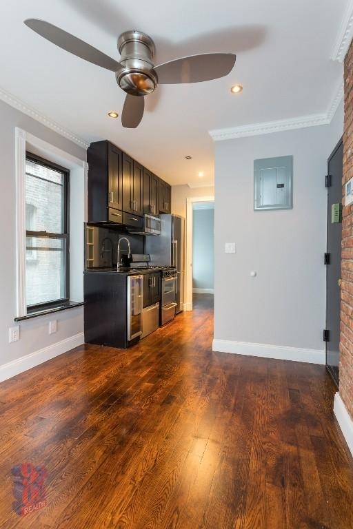 314 East 106th Street - Photo 6