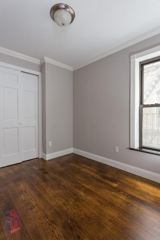 314 East 106th Street - Photo 7