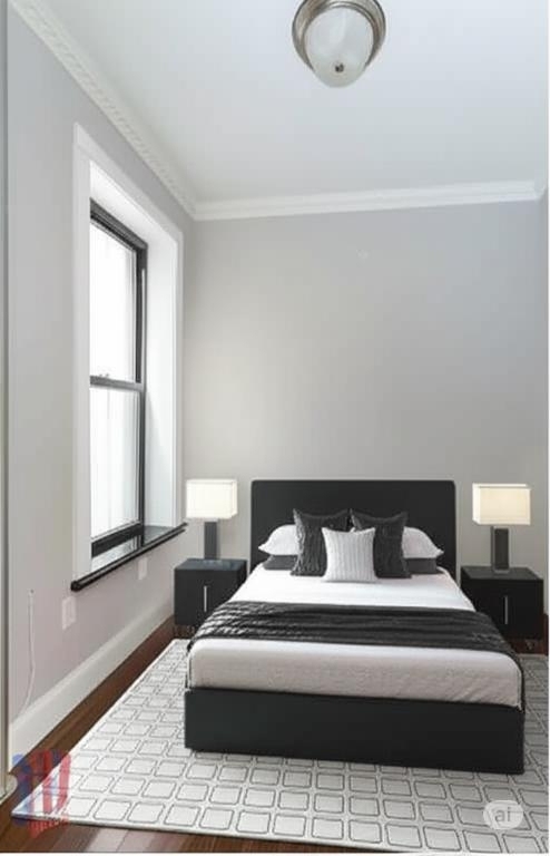 314 East 106th Street - Photo 4