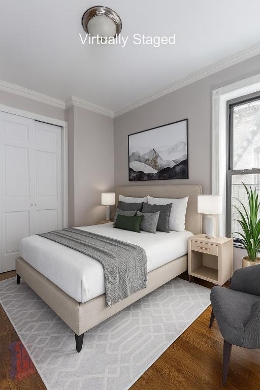 314 East 106th Street - Photo 3