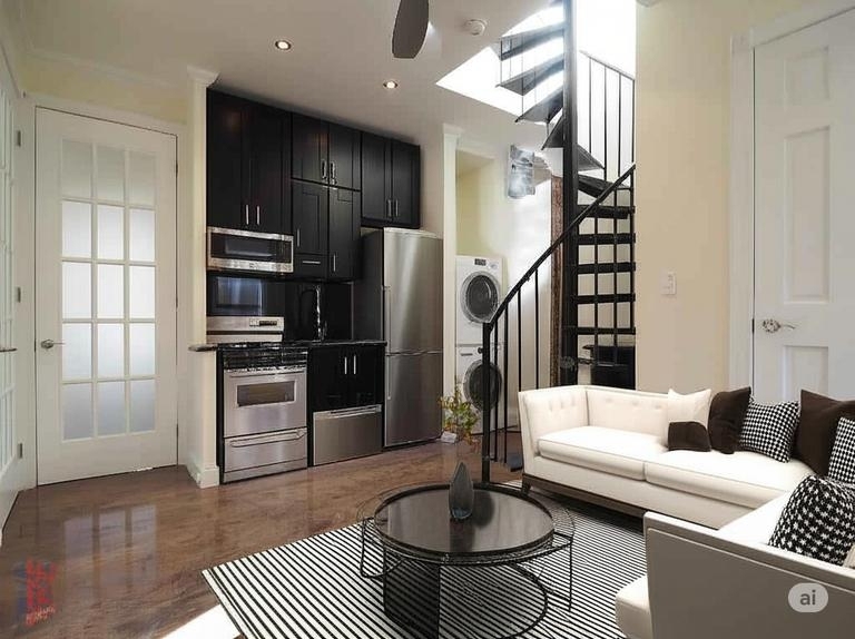 314 East 106th Street - Photo 1