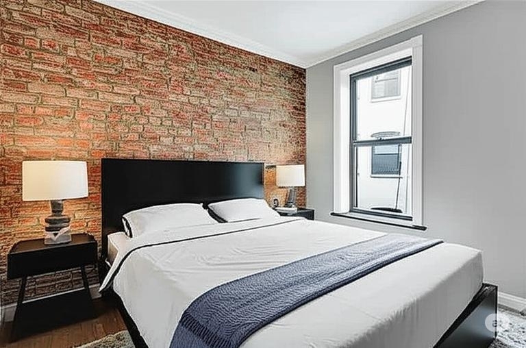 314 East 106th Street - Photo 4