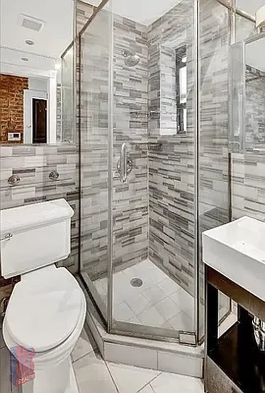 314 East 106th Street - Photo 2