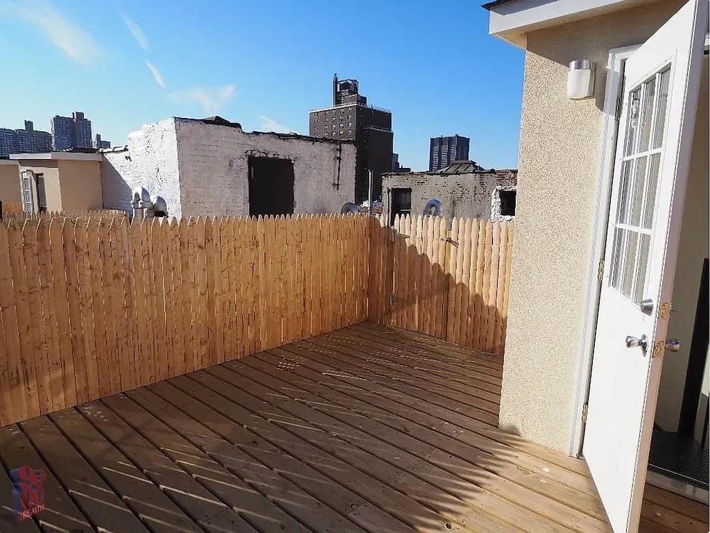 314 East 106th Street - Photo 3