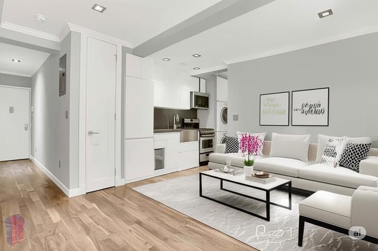 2100 2nd Avenue - Photo 1