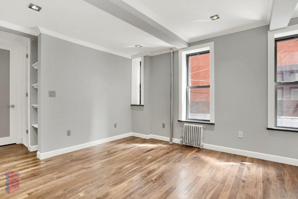2100 2nd Avenue - Photo 5