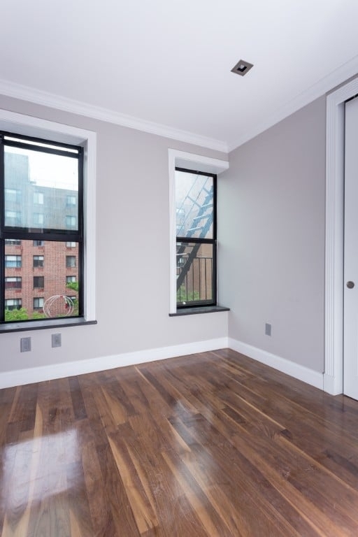 16 East 116th Street - Photo 5