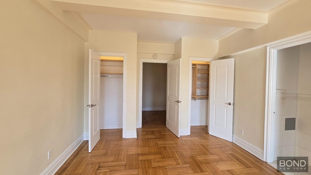 West 79th Street - Photo 10