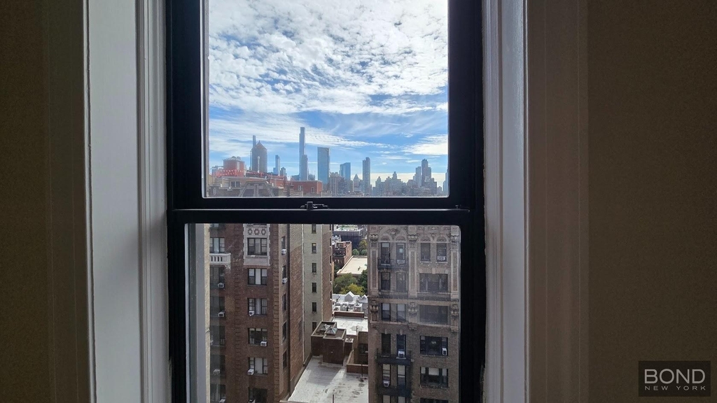 West 79th Street - Photo 5