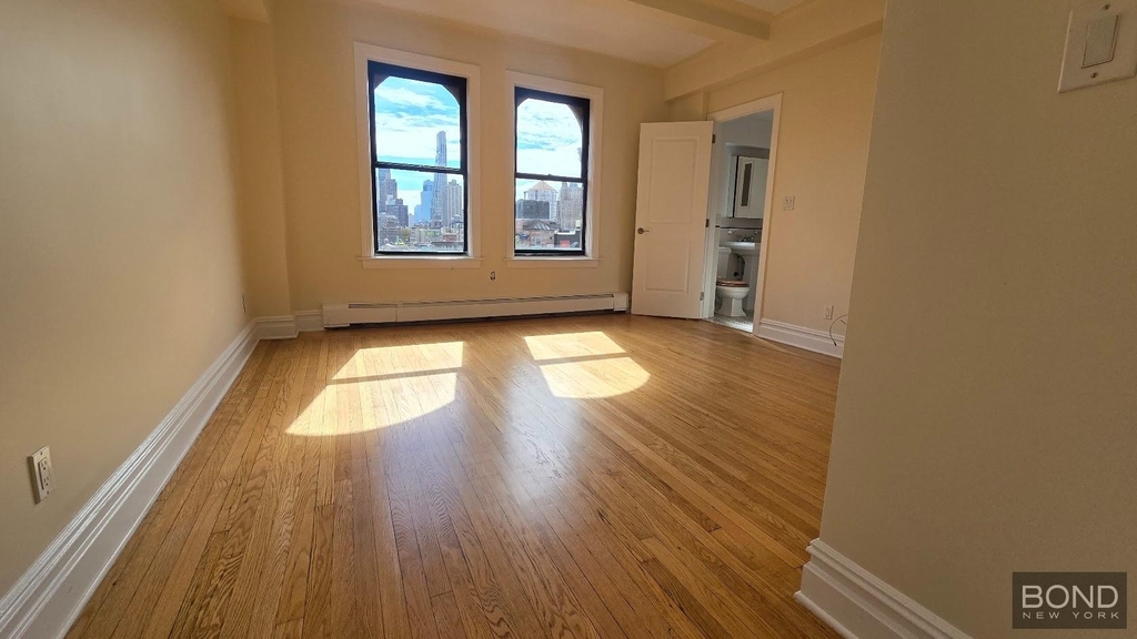 West 79th Street - Photo 2