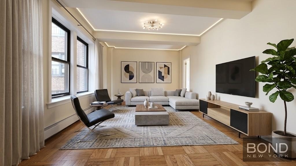 West 79th Street - Photo 3