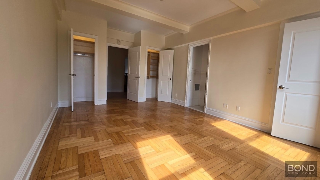 West 79th Street - Photo 6