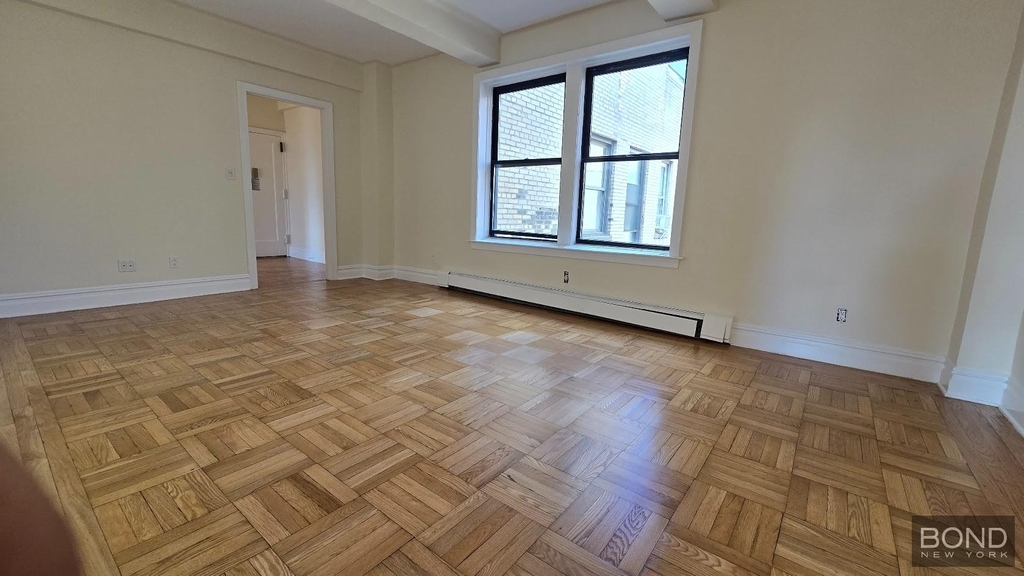 West 79th Street - Photo 4
