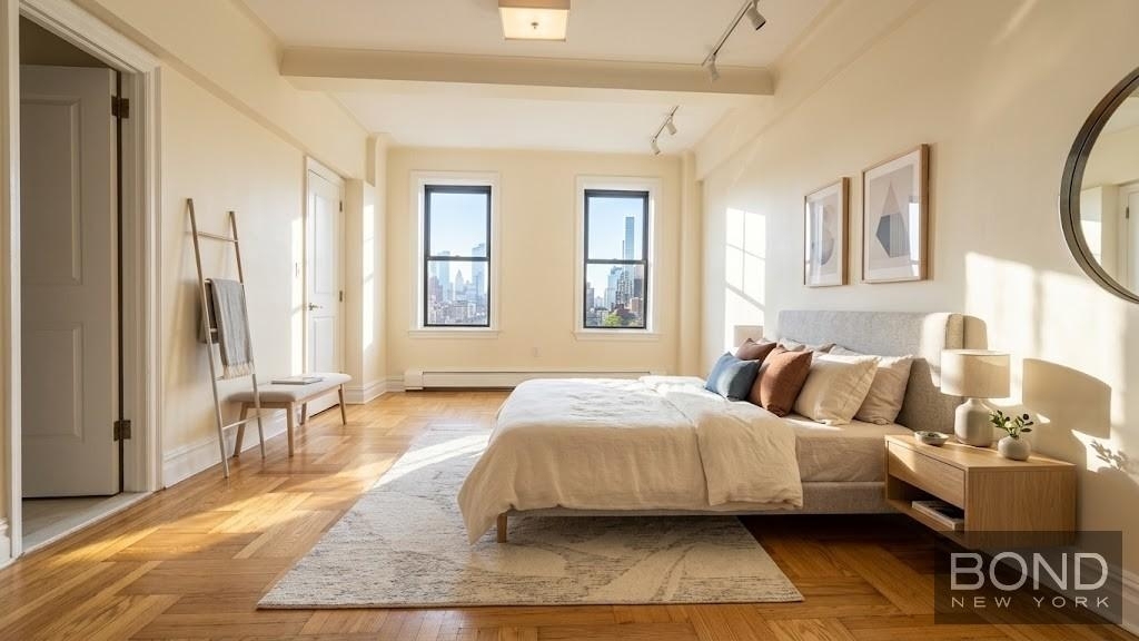 West 79th Street - Photo 0