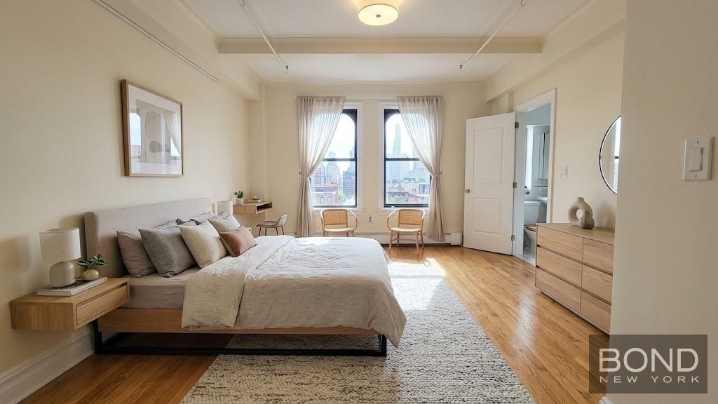 West 79th Street - Photo 9
