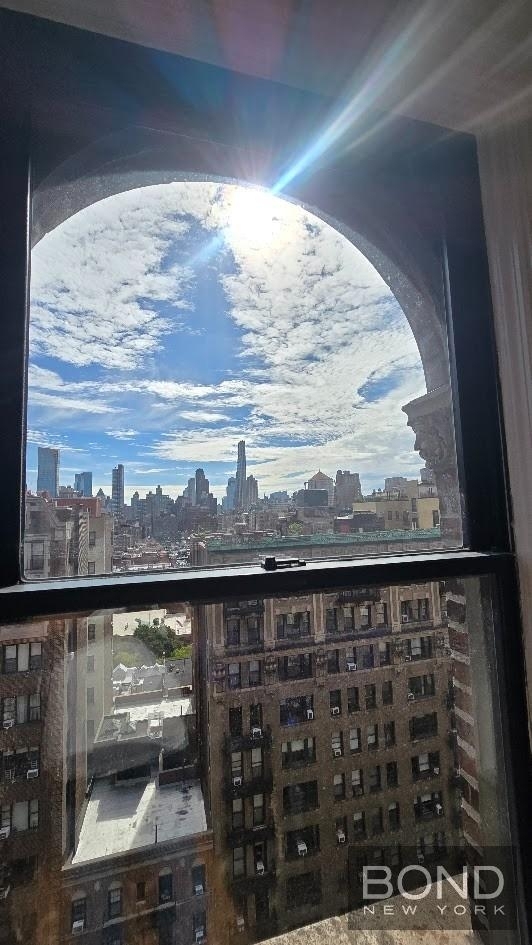 West 79th Street - Photo 1