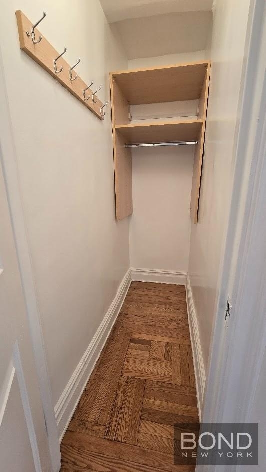 West 79th Street - Photo 7