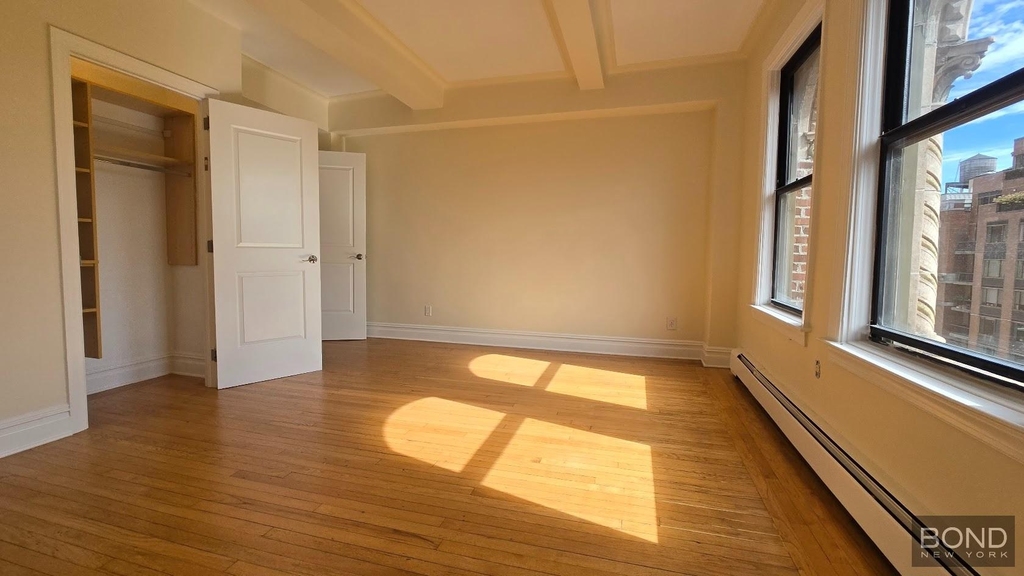West 79th Street - Photo 12