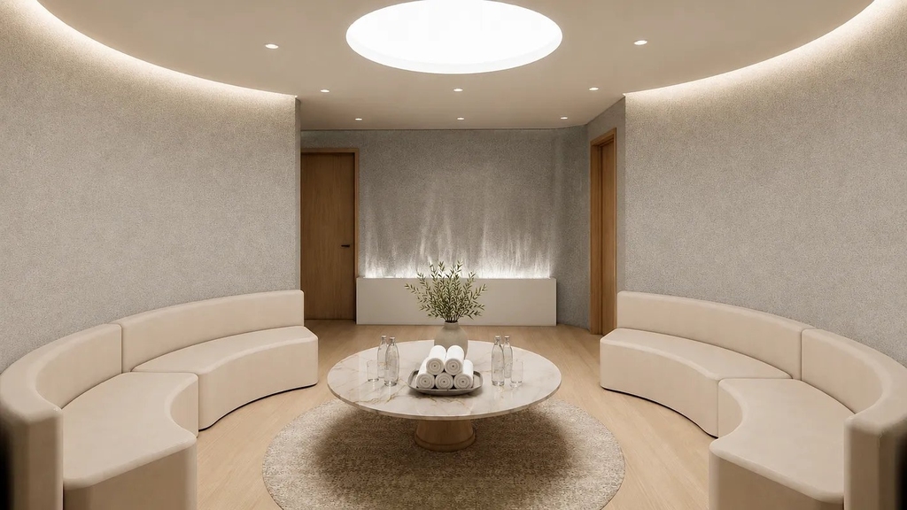 Fleet Place - Photo 11