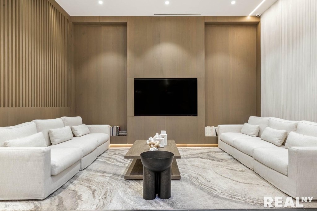 Fleet Place - Photo 6