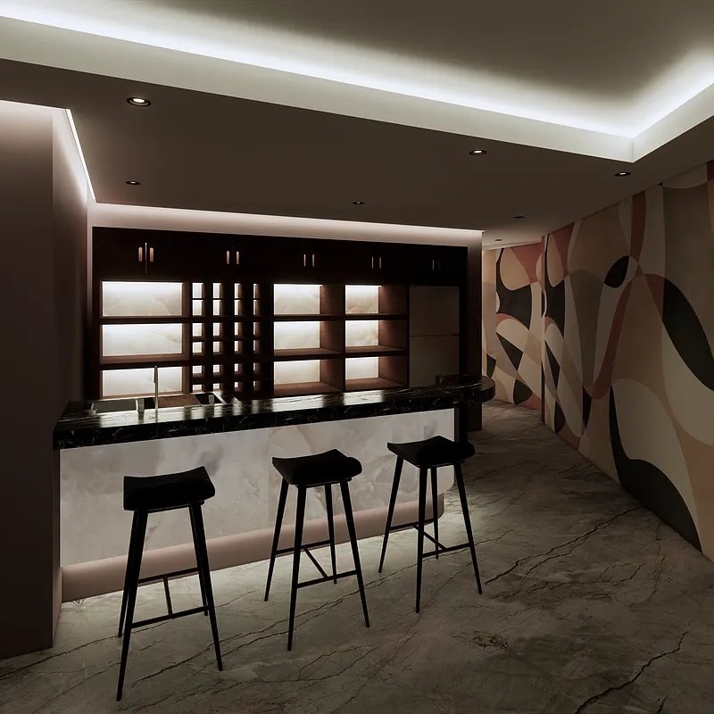 Fleet Place - Photo 19