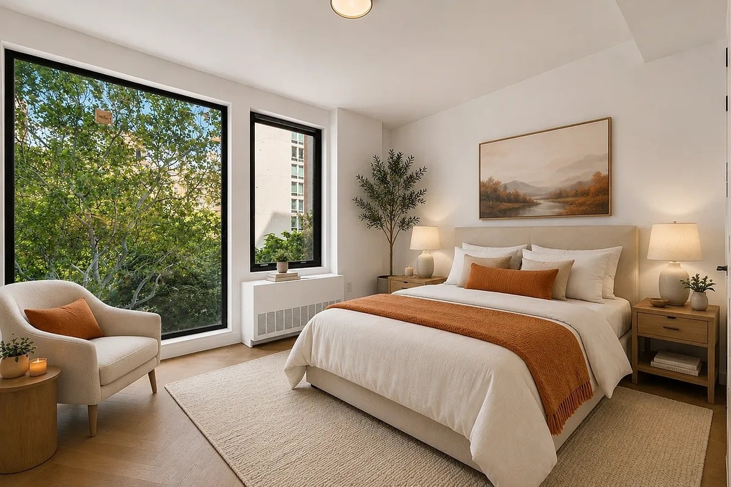 Fleet Place - Photo 4
