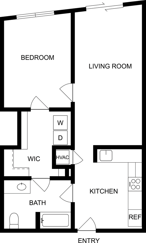 1115 Springwood Connector - Photo 28