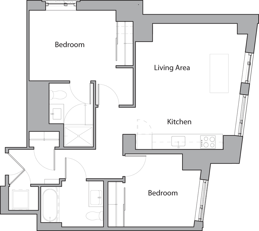 55 Traveler St. - Photo 55