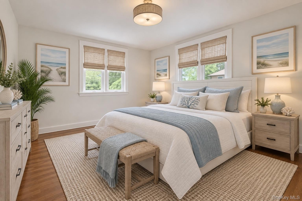 Minnieford Avenue - Photo 19