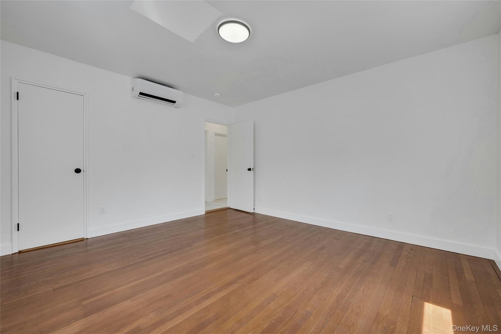 Minnieford Avenue - Photo 16