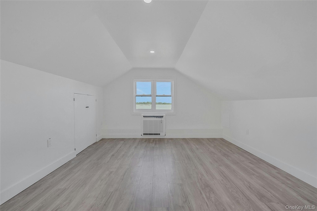 Minnieford Avenue - Photo 21