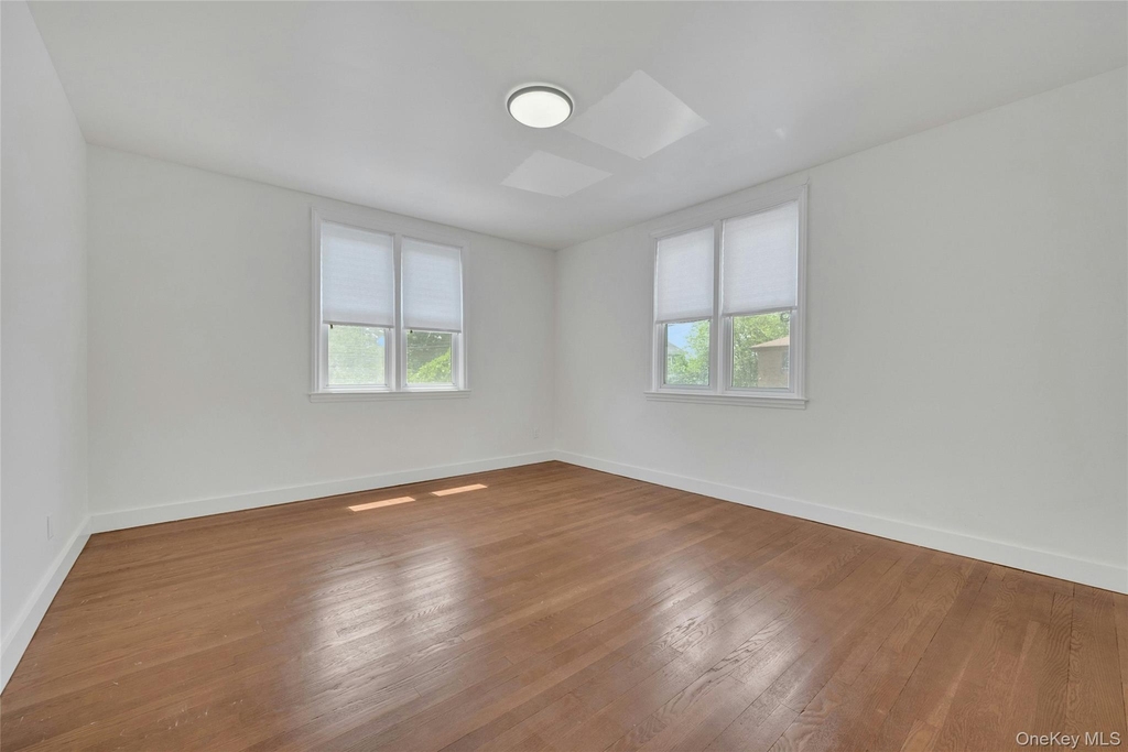 Minnieford Avenue - Photo 18