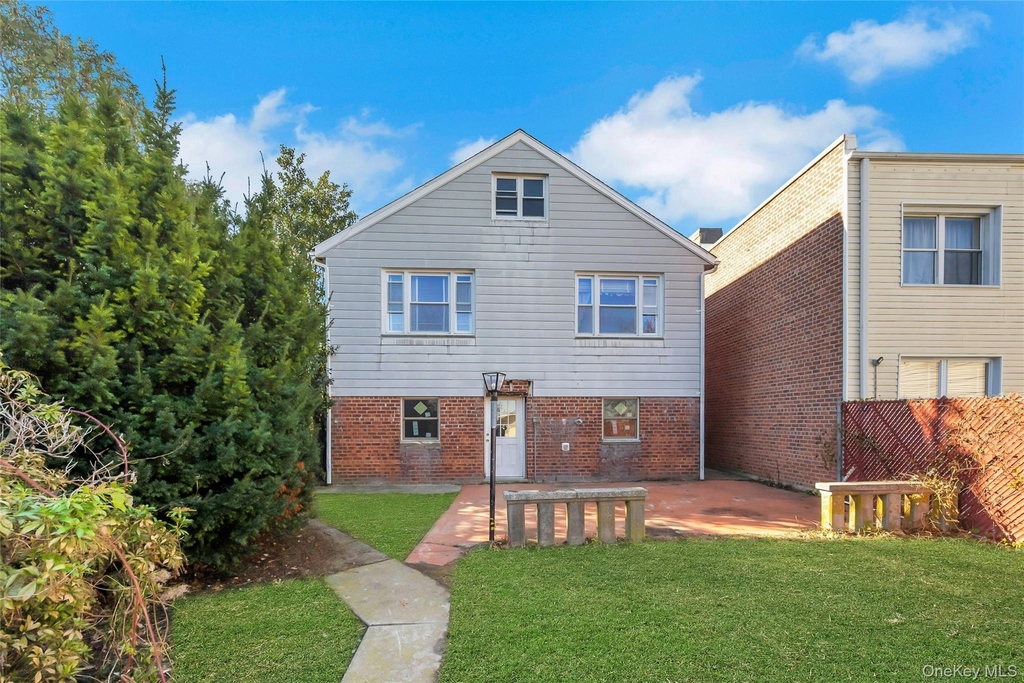 Minnieford Avenue - Photo 30