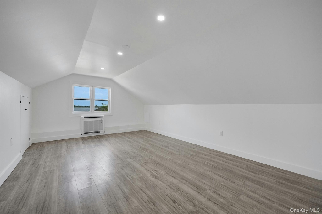 Minnieford Avenue - Photo 23