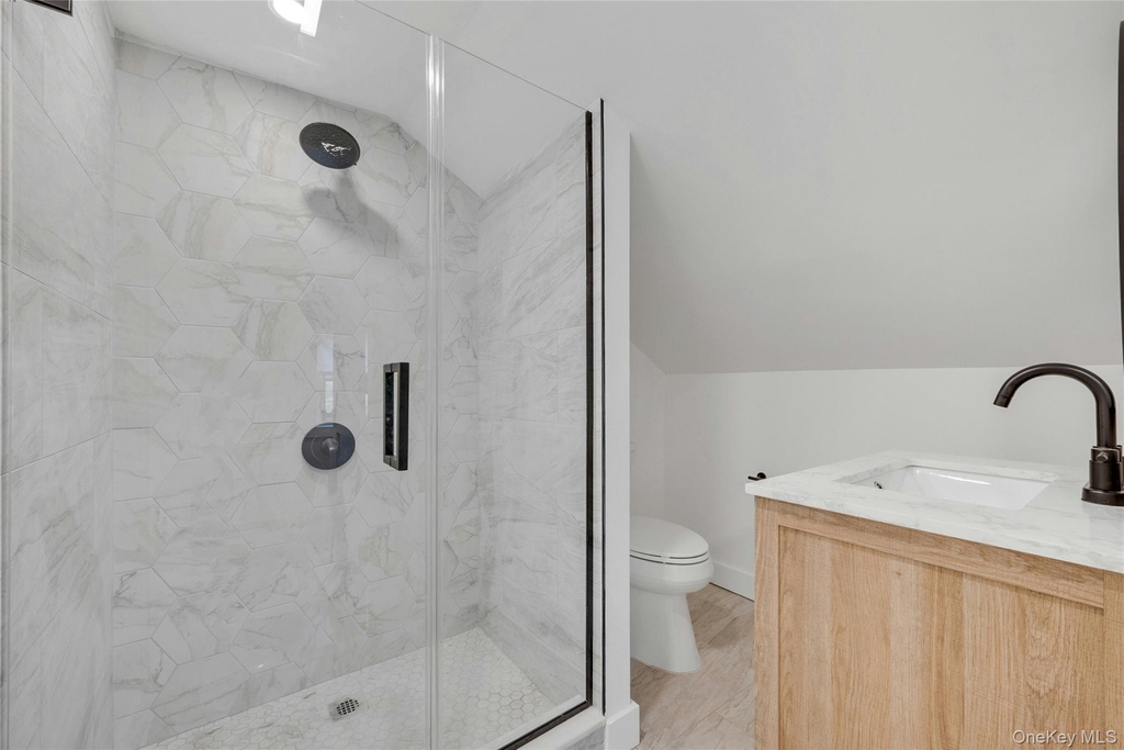 Minnieford Avenue - Photo 26
