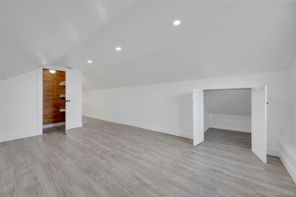 Minnieford Avenue - Photo 27
