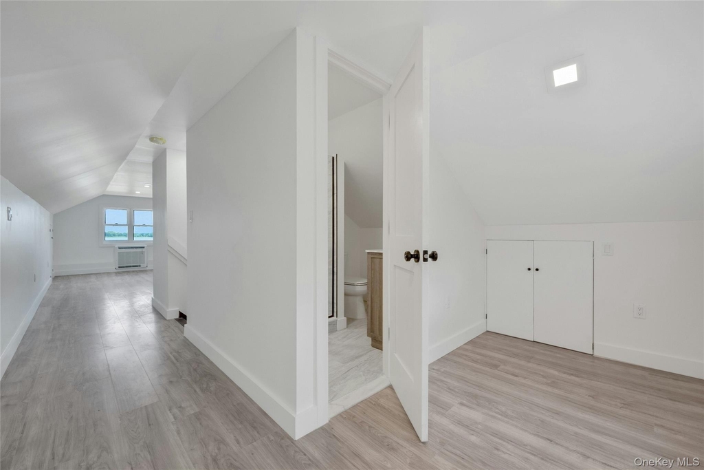 Minnieford Avenue - Photo 25