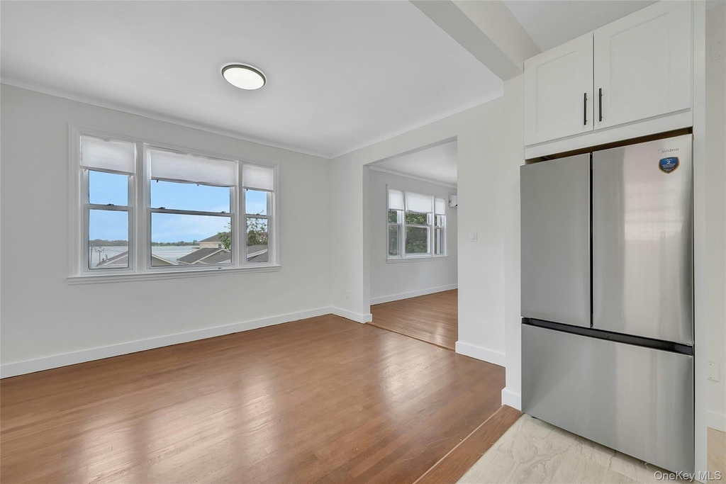 Minnieford Avenue - Photo 10